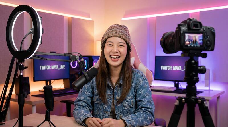 黄色仓库舞蹈视频教程