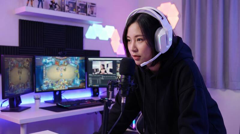 黄色仓库电竞视频