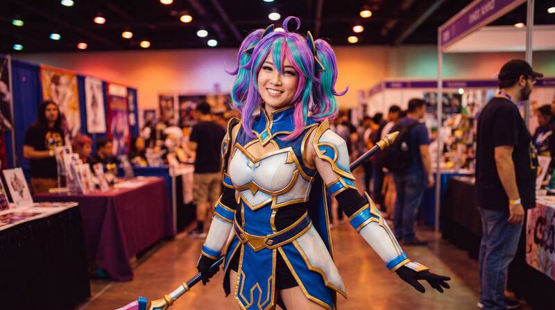 黄色仓库动漫视频